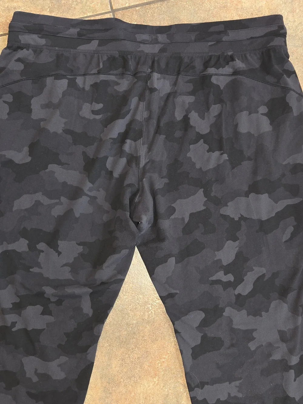Lululemon Align Jogger 28